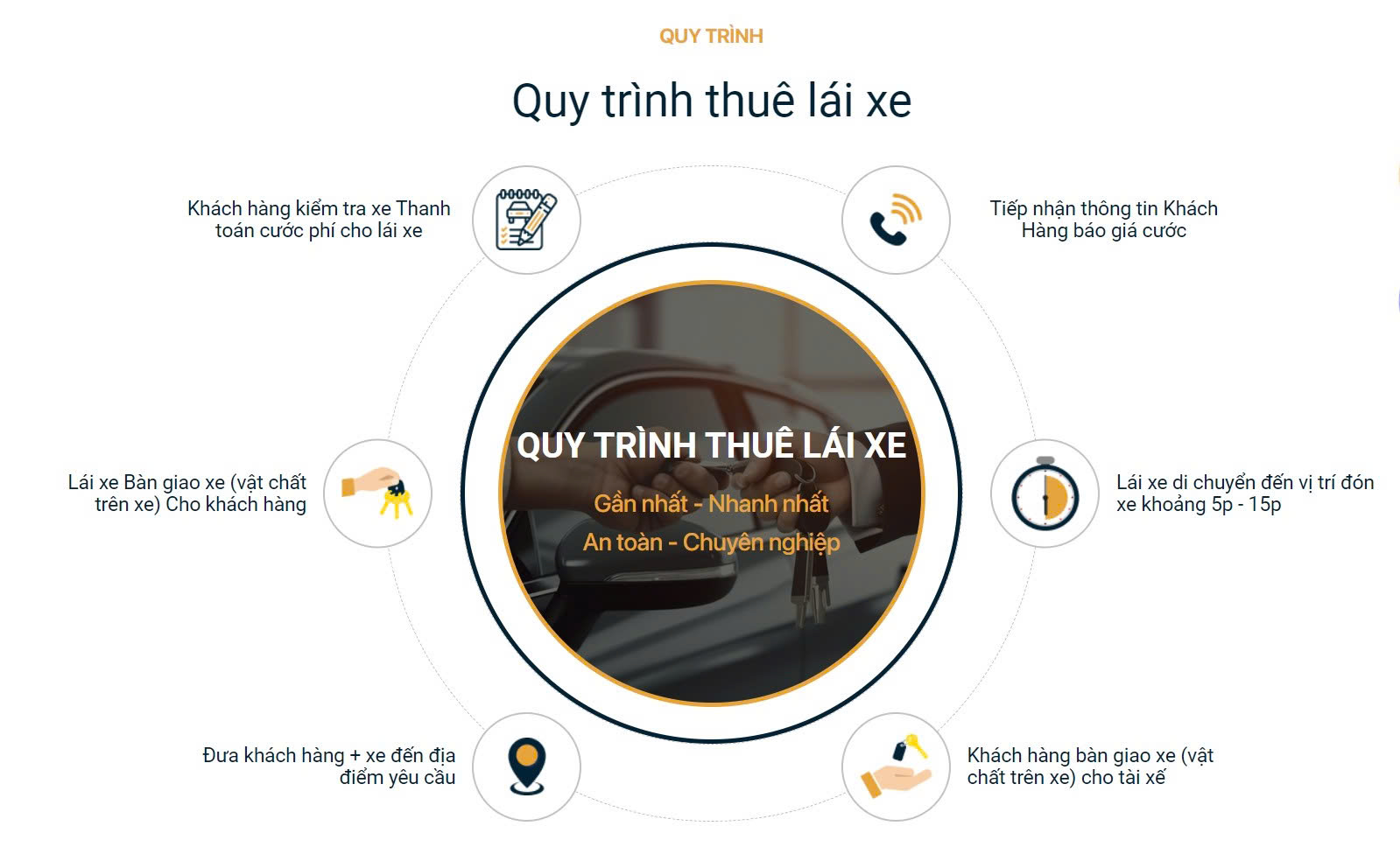 f3233982cf2c4172183d